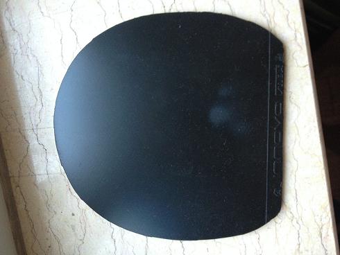 ������˳�����һŵ�����ڣ���F1���죩��