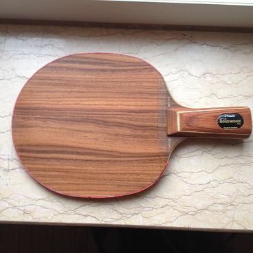 �Ʊ�õ��7��