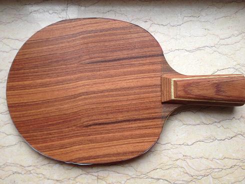 �Ʊ�õ��7��