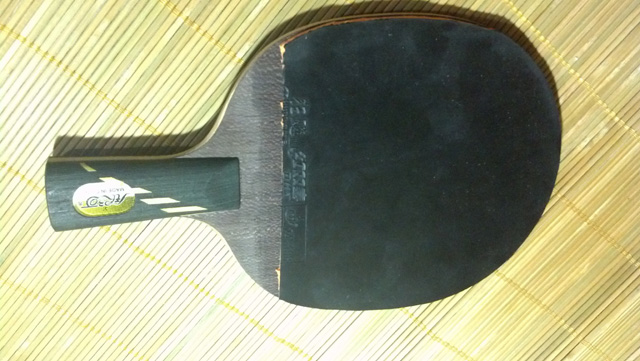 �ײ˼۳������ӣͣã�