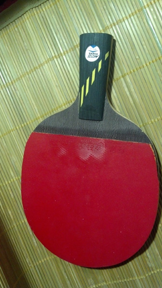 �ײ˼۳������ӣͣã�