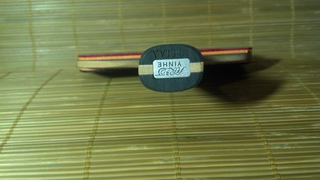 �ײ˼۳������ӣͣã�