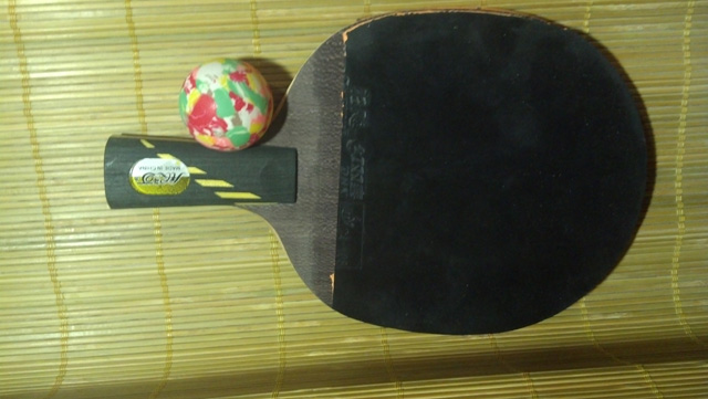 �ײ˼۳������ӣͣã�