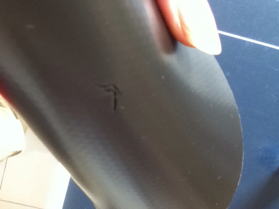 ֻ����һ�εĴ���ٶ� ��ɫ 2.1MM 240���� ���� ����