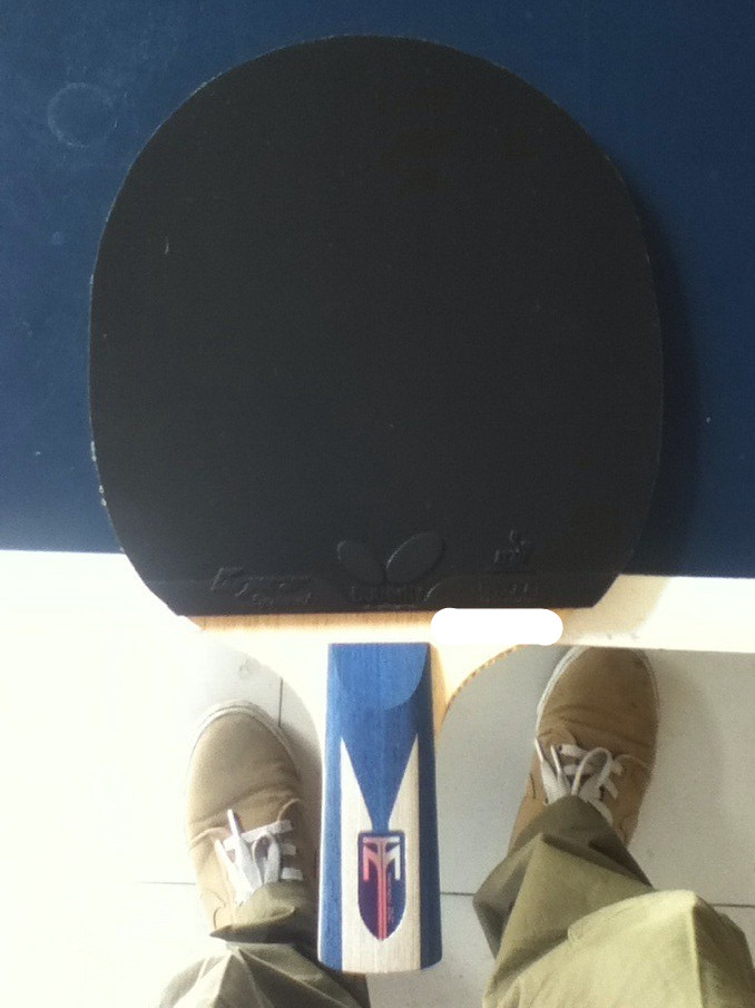 ֻ����һ�εĴ���ٶ� ��ɫ 2.1MM 240���� ���� ����