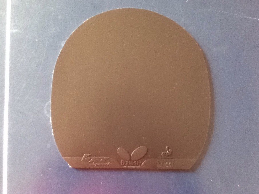 ֻ����һ�εĴ���ٶ� ��ɫ 2.1MM 240���� ���� ����