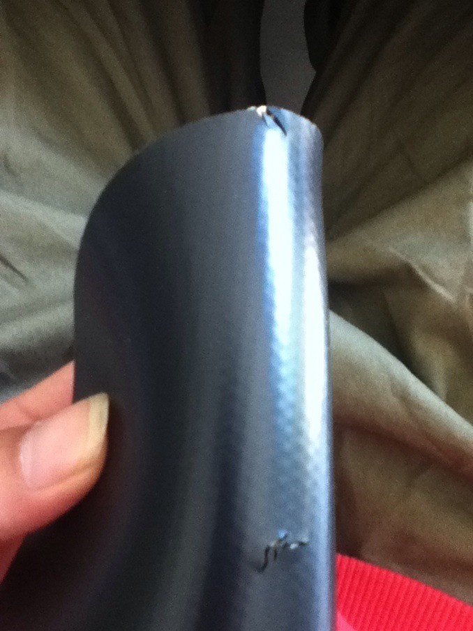 ֻ����һ�εĴ���ٶ� ��ɫ 2.1MM 240���� ���� ����