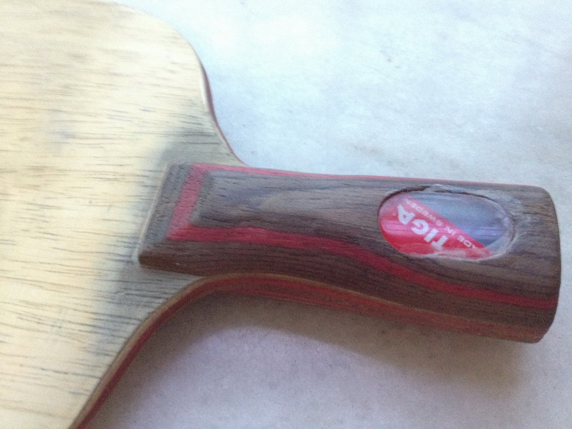 �ϻƿ�CL80�ˣ�350Ԫ���ʣ����ֿ�̼��520����