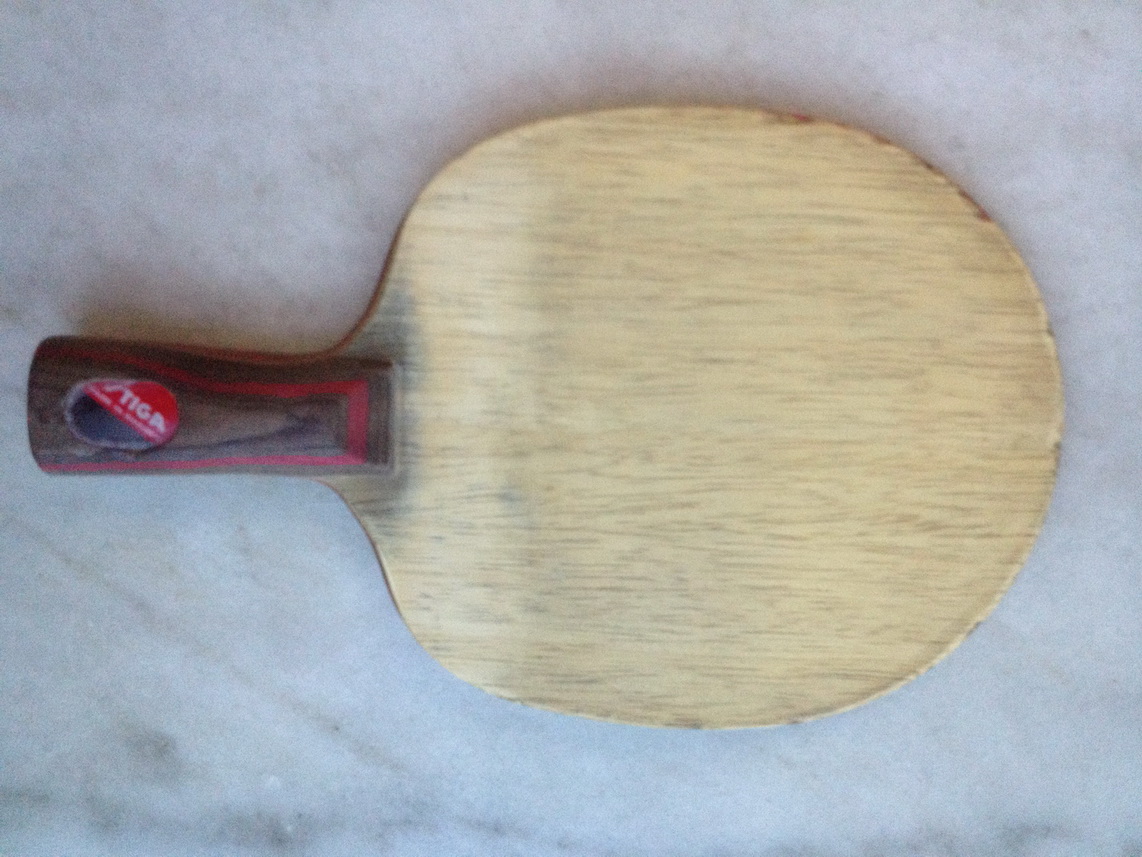 �ϻƿ�CL80�ˣ�350Ԫ���ʣ����ֿ�̼��520����