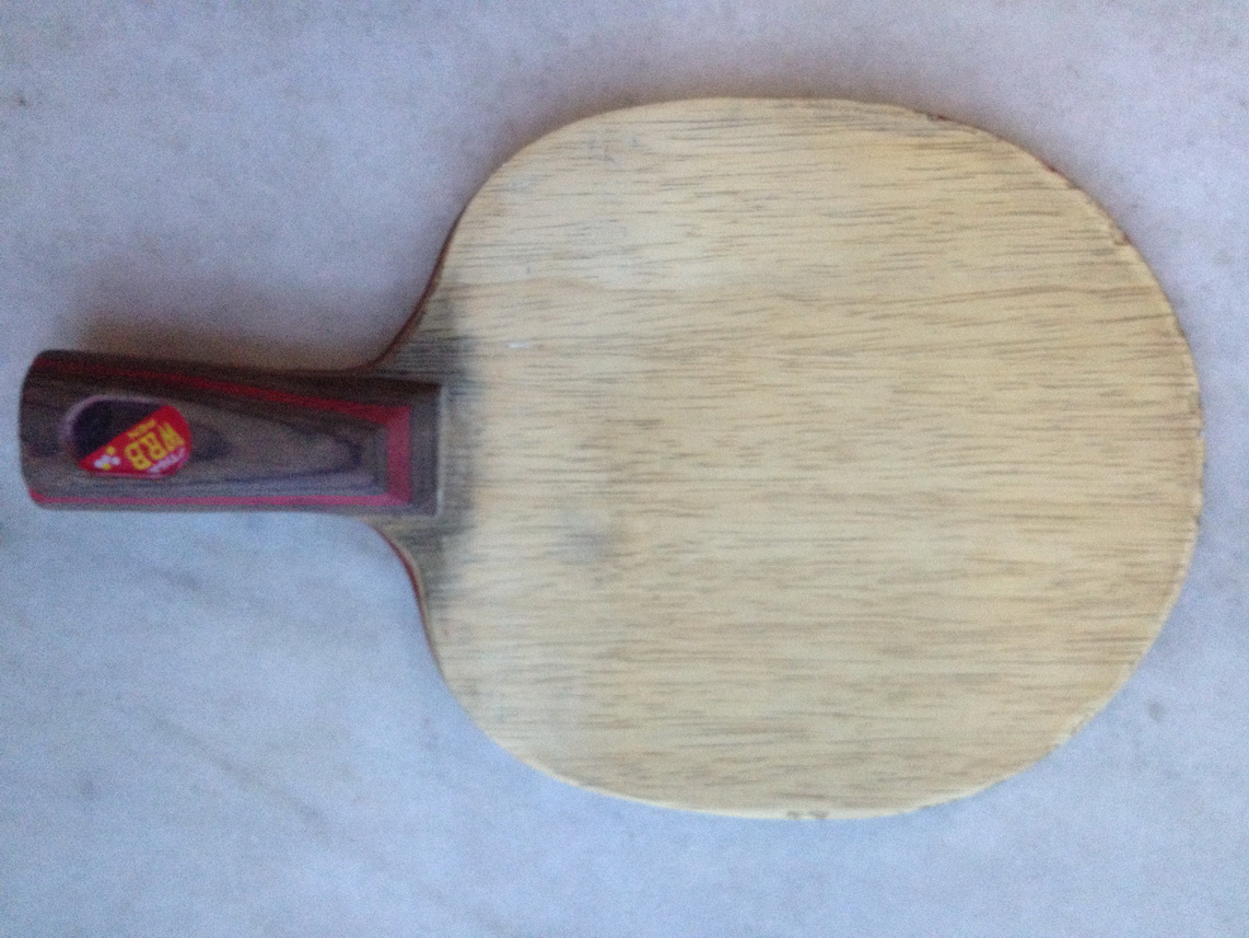 �ϻƿ�CL80�ˣ�350Ԫ���ʣ����ֿ�̼��520����