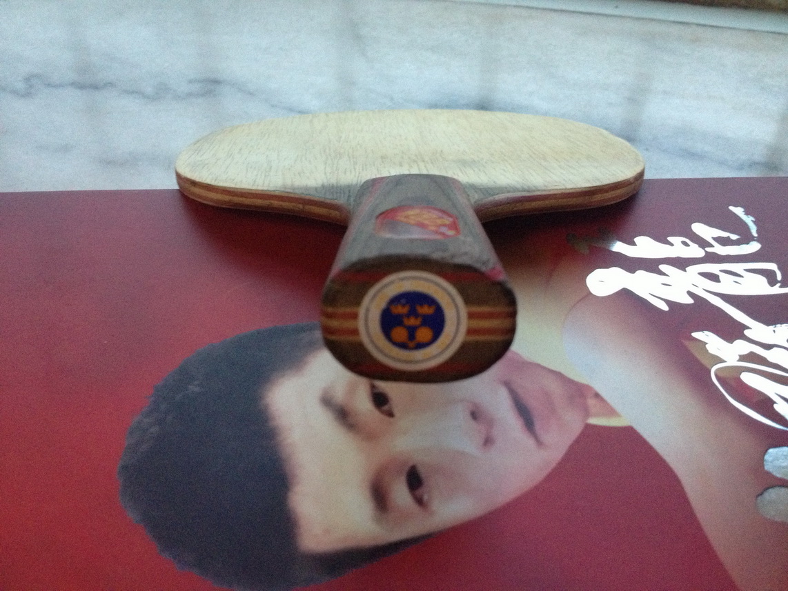 �ϻƿ�CL80�ˣ�350Ԫ���ʣ����ֿ�̼��520����