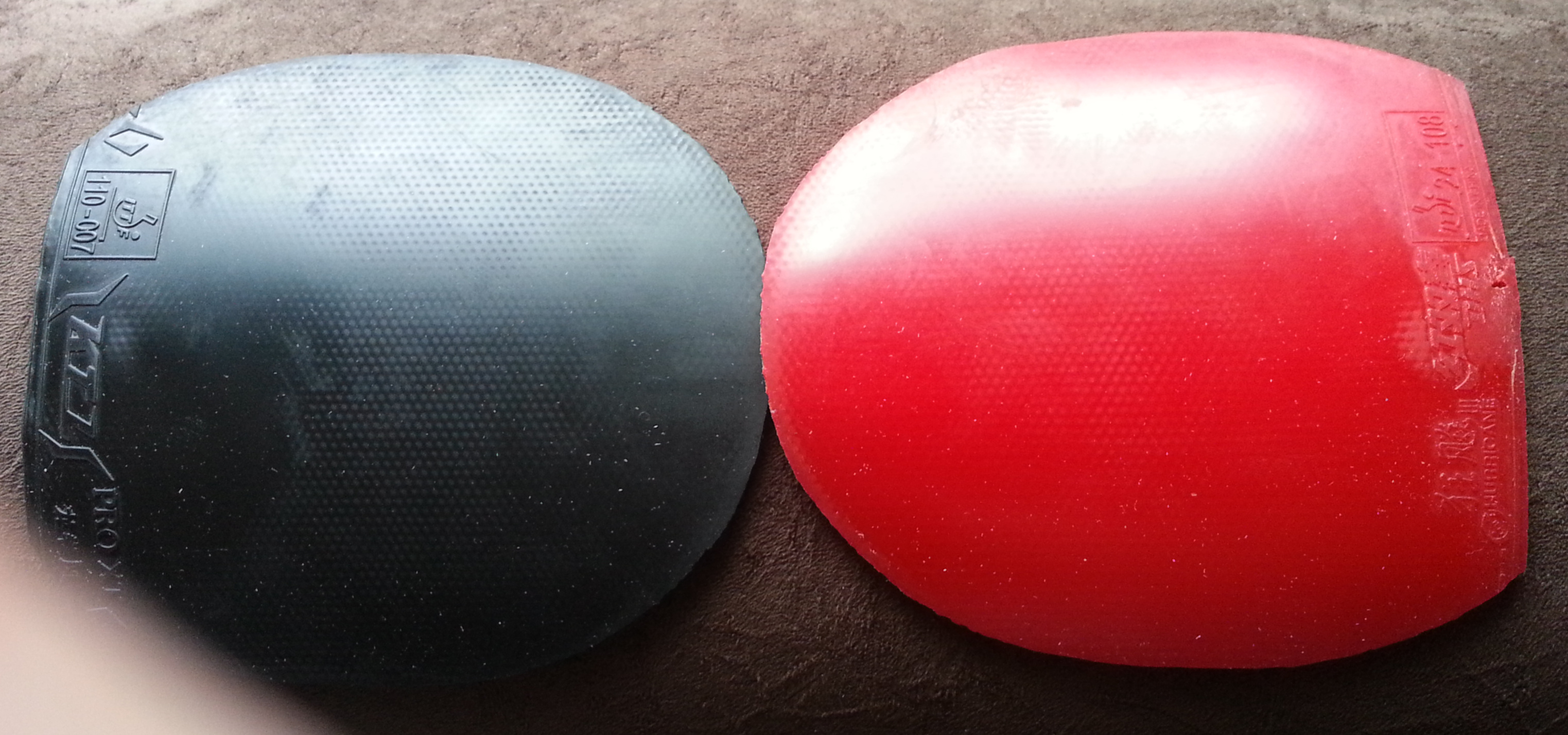 75���ʳ���ɫʡ��3+������