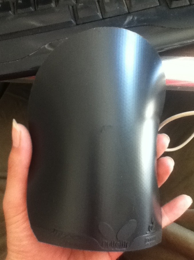 ֻ����һ�εĴ���ٶ� ��ɫ 2.1MM 240���� ���� ����