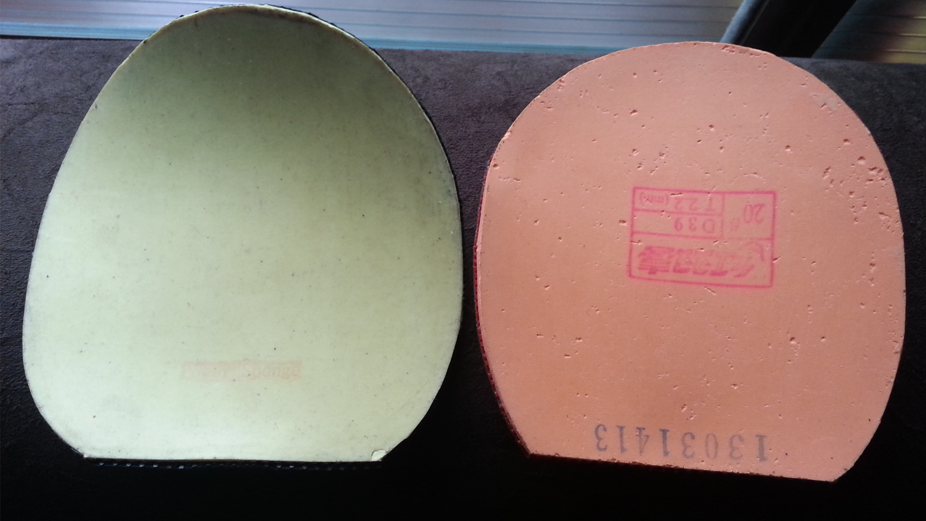 75���ʳ���ɫʡ��3+������