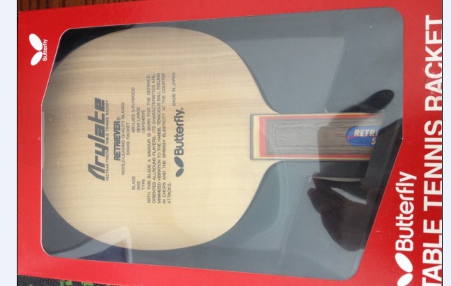 ��ֻ���Ļ�����~~~