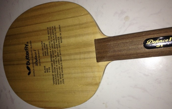 ��ֻ���Ļ�����~~~