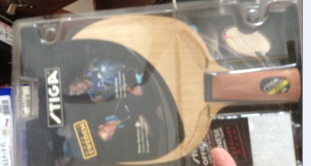 ��ֻ���Ļ�����~~~