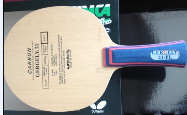 ��ֻ���Ļ�����~~~