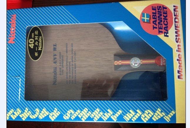 ��ֻ���Ļ�����~~~