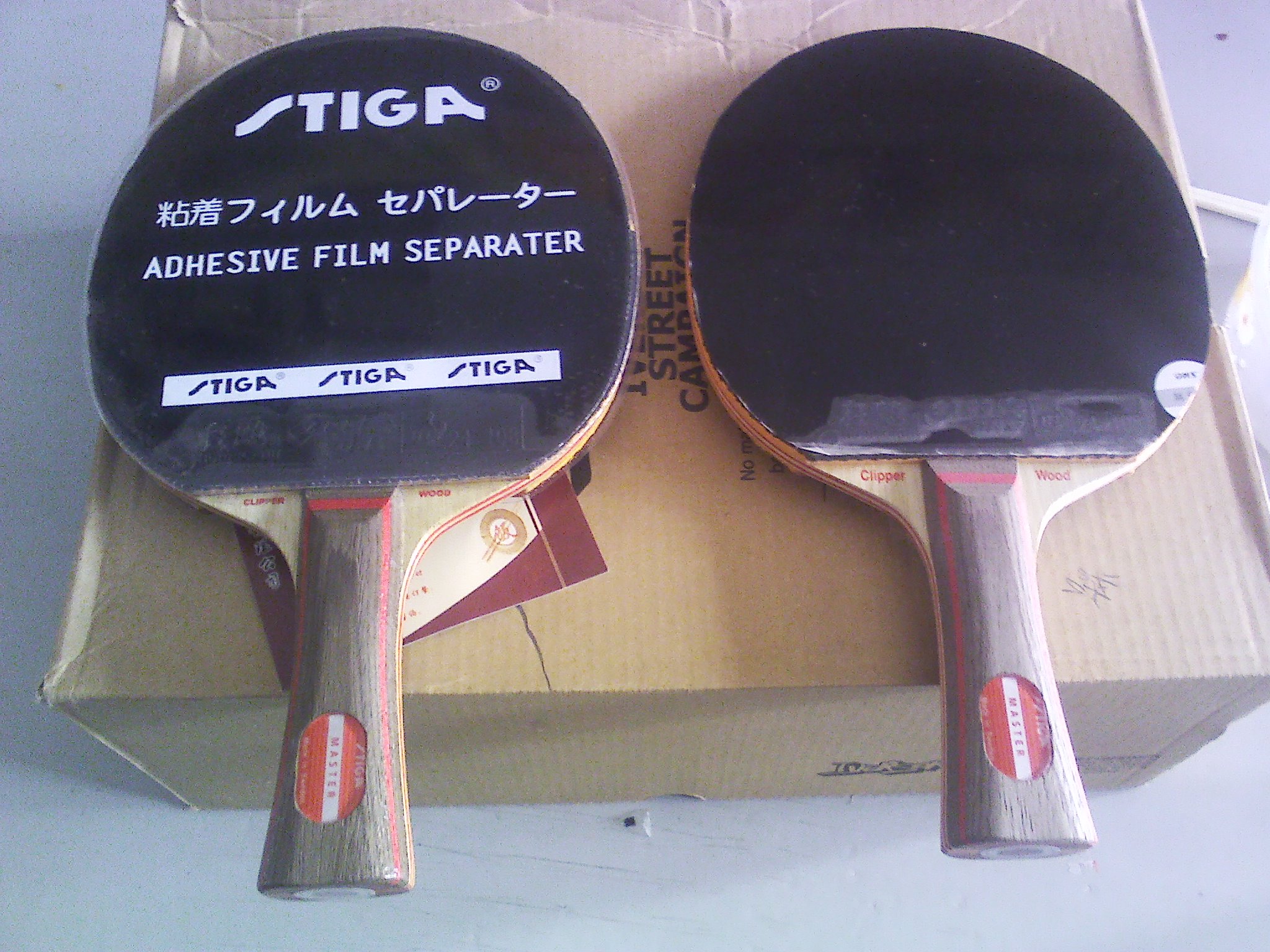 �������м���CL��