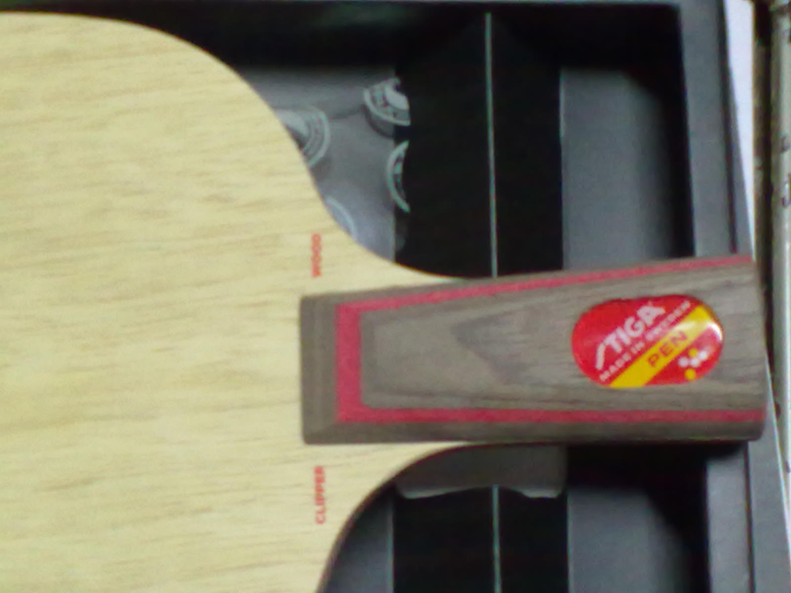 �������м���CL��