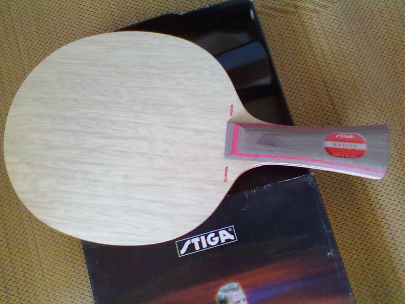 �������м���CL��