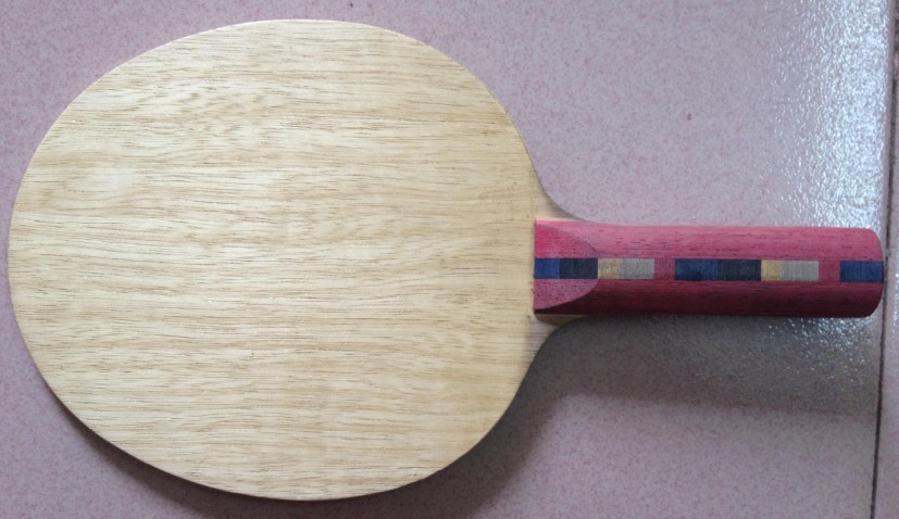 �ռ����ϸ���ye��������ˮ����ľ��