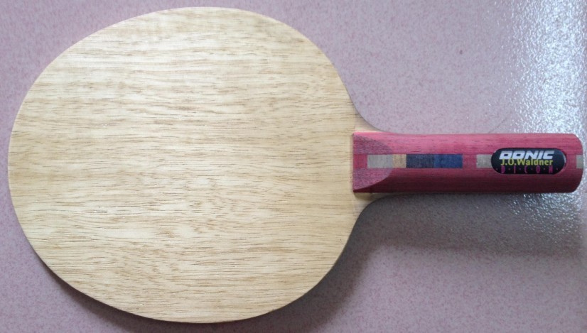 �ռ����ϸ���ye��������ˮ����ľ��