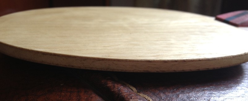 �ռ����ϸ���ye��������ˮ����ľ��