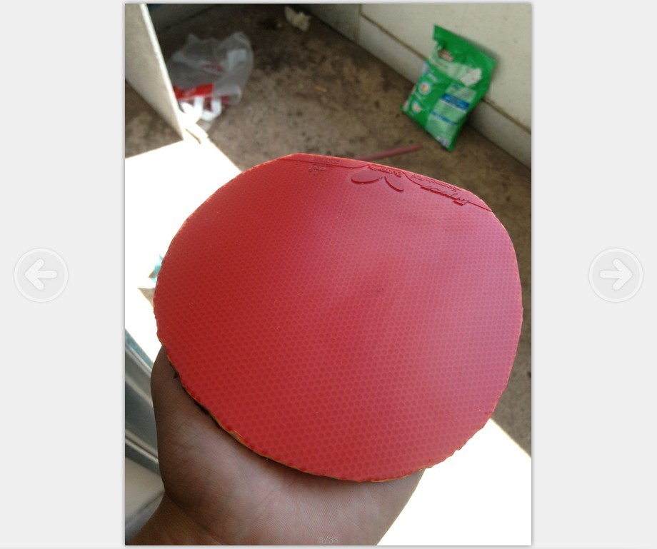 ��ɫ ��� �ٶ� fx 9�� 138��