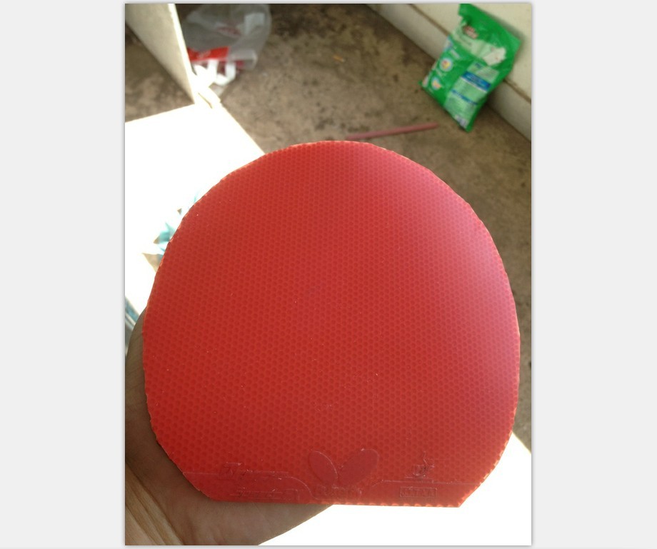 ��ɫ ��� �ٶ� fx 9�� 138��