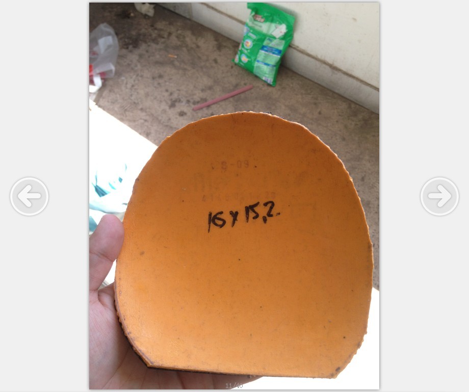 ��ɷ 75����