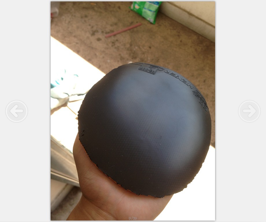 ��ɷ 75����