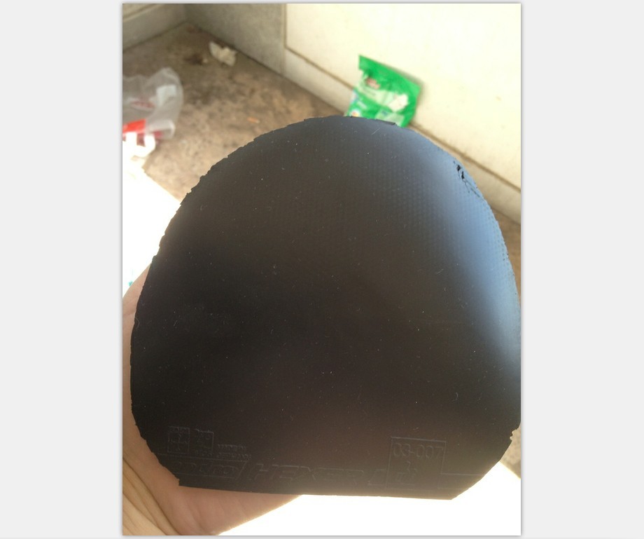 ��ɷ 75����