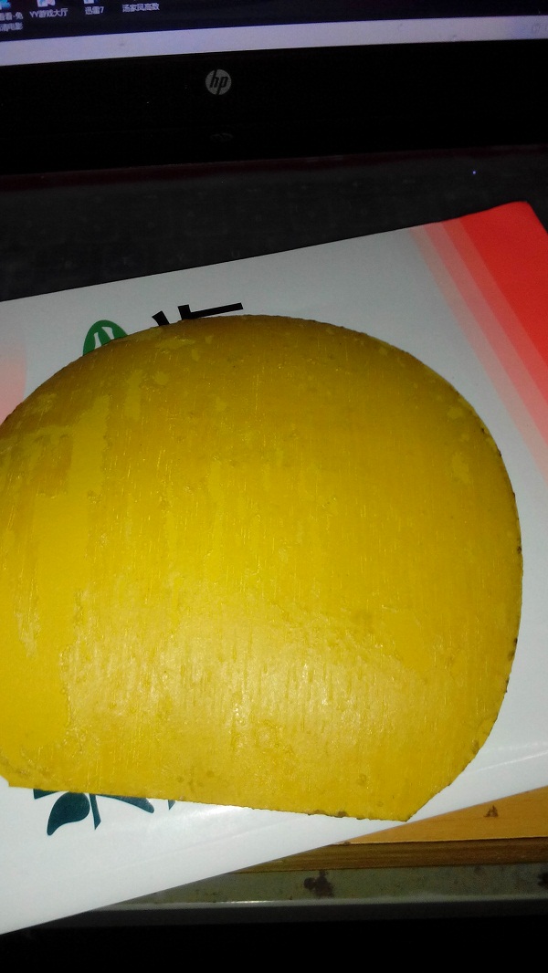 źɫͦ+