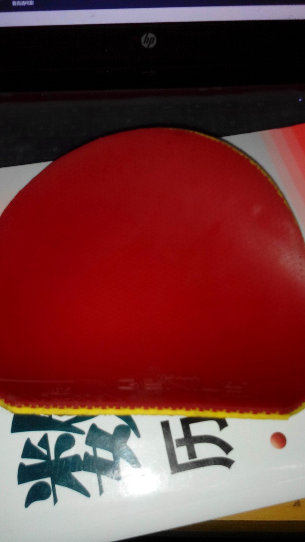 źɫͦ+