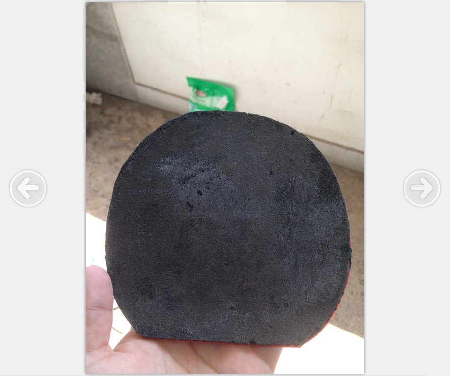 vega ŷ�� 9�� 65����