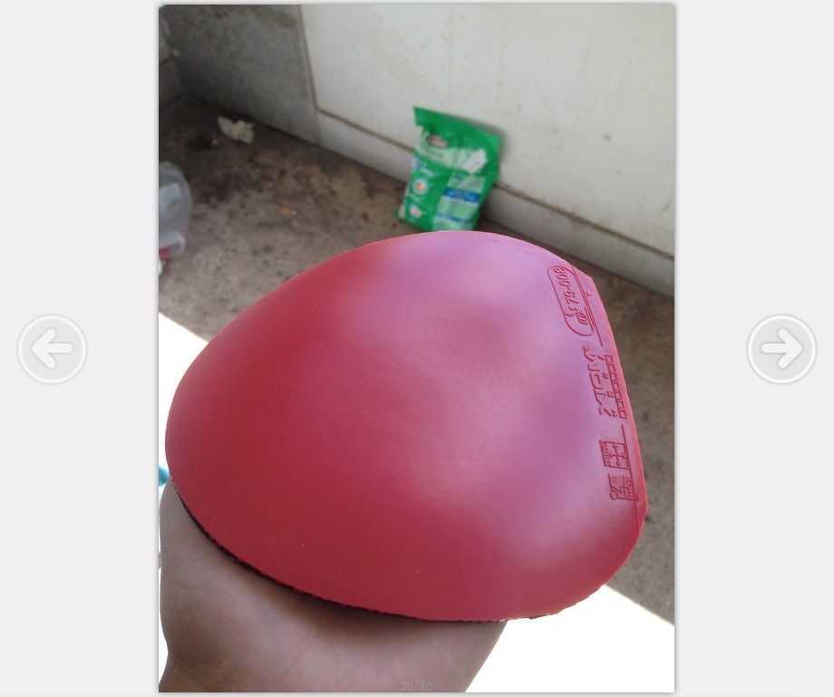 vega ŷ�� 9�� 65����