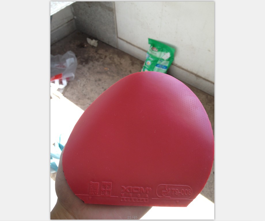 vega ŷ�� 9�� 65����