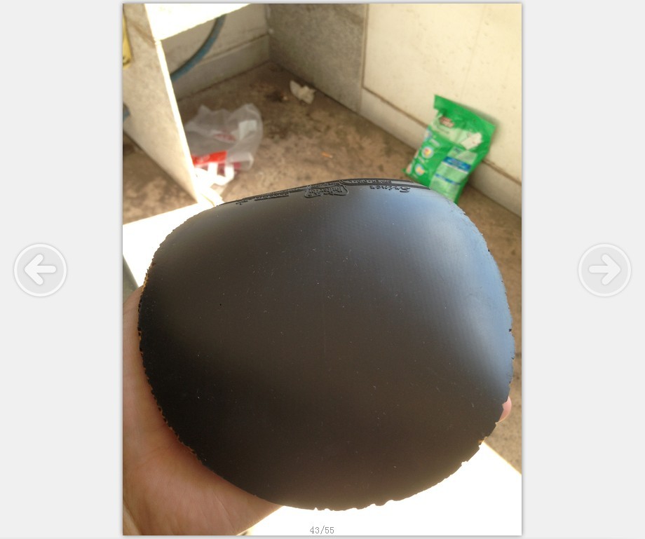 sigma������ PRO 1  92����