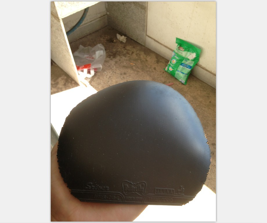 sigma������ PRO 1  92����