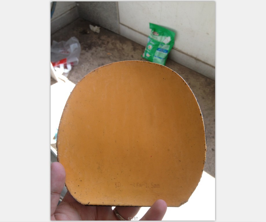 sigma������ PRO 1  92����