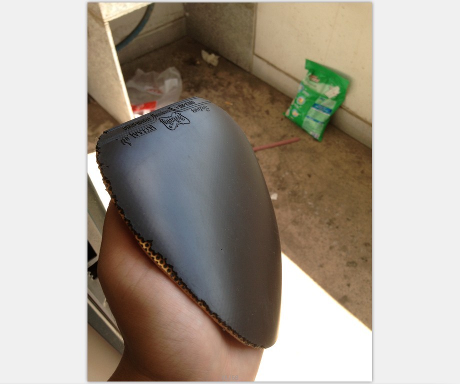 sigma������ PRO 1  92����