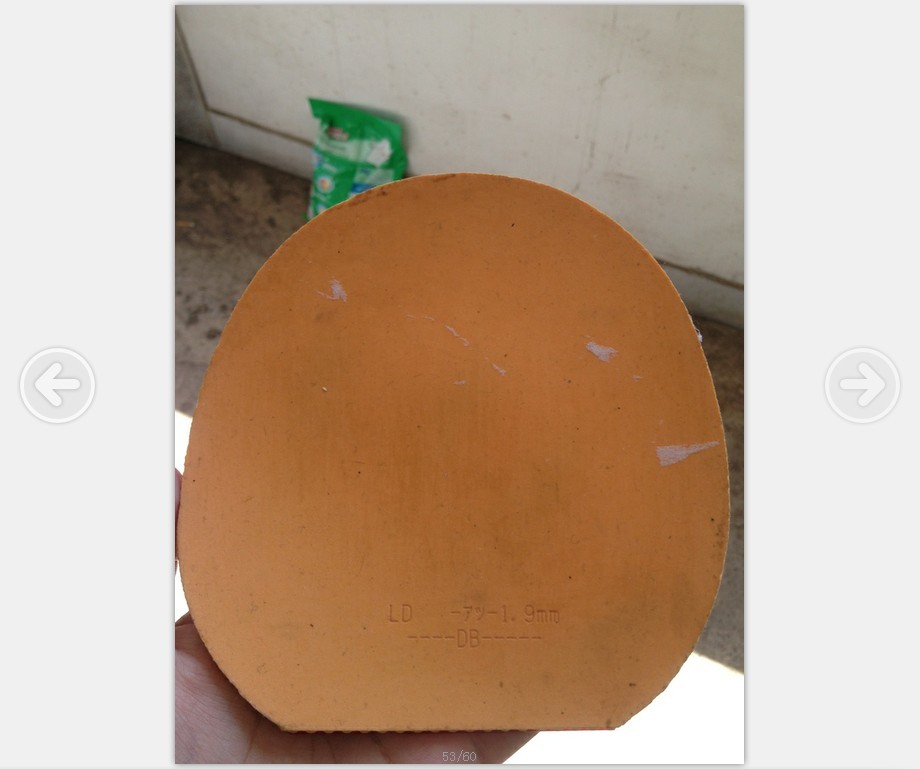 9�� G3-FX  118����