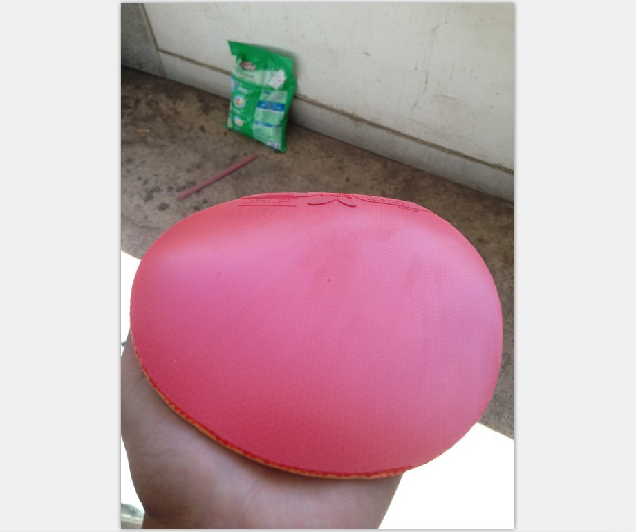 9�� G3-FX  118����