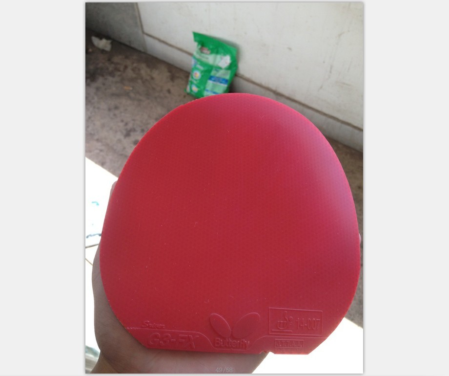 9�� G3-FX  118����