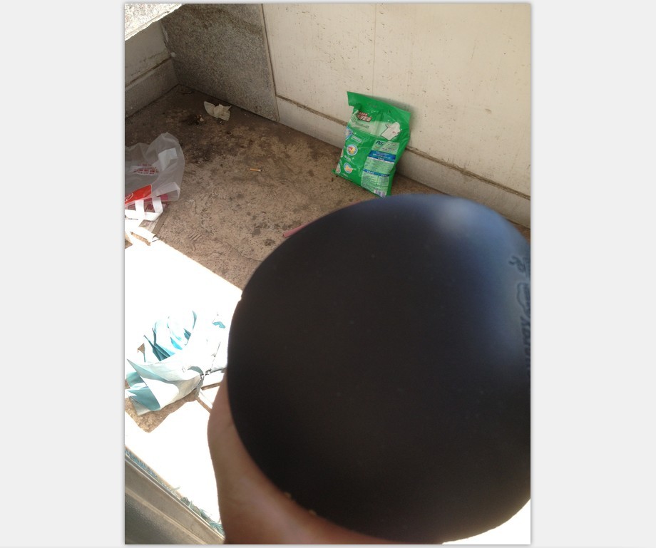 ���� ���� GREEN POWER 9��  85����