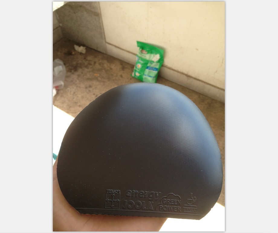 ���� ���� GREEN POWER 9��  85����