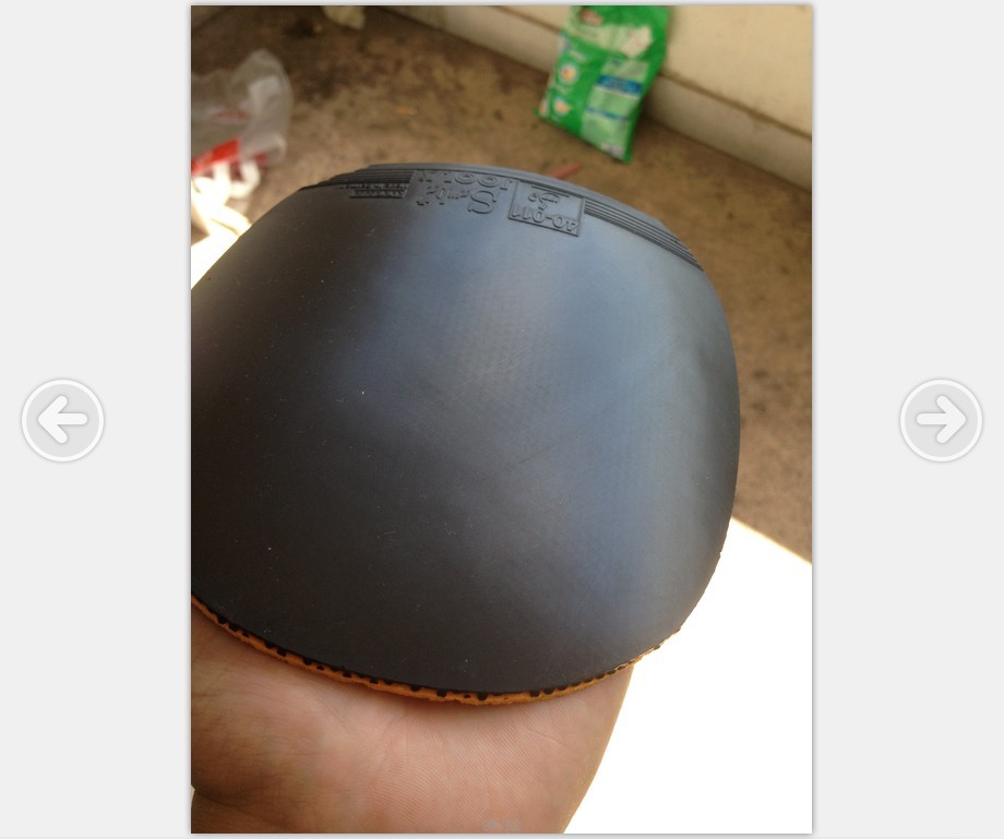 ���� ɣ�� ��  80����