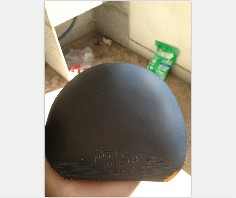 ���� ɣ�� ��  80����